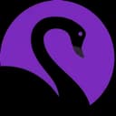 SwanlyAI's Logo